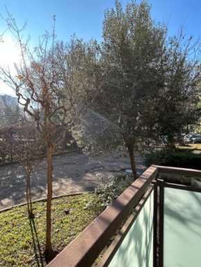 M&G Apartment Milan 5 min metro